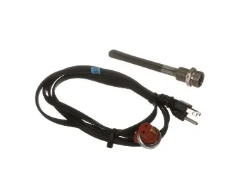 A77580 - Комплект подогревателя